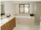 11 Earl Court, Landsborough QLD 4550