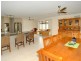11 Earl Court, Landsborough QLD 4550