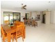 11 Earl Court, Landsborough QLD 4550