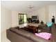 11 Earl Court, Landsborough QLD 4550