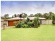 11 Earl Court, Landsborough QLD 4550