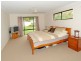 11 Earl Court, Landsborough QLD 4550