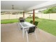 11 Earl Court, Landsborough QLD 4550