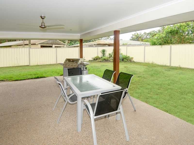 11 Earl Court, Landsborough QLD 4550