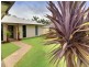 11 Earl Court, Landsborough QLD 4550