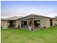 11 Earl Court, Landsborough QLD 4550