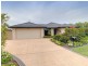 4 WELLMAN CR, Sippy Downs QLD 4556