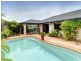 4 WELLMAN CR, Sippy Downs QLD 4556