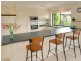 4 WELLMAN CR, Sippy Downs QLD 4556
