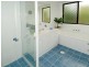 4 WELLMAN CR, Sippy Downs QLD 4556