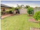 4 WELLMAN CR, Sippy Downs QLD 4556