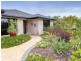 4 WELLMAN CR, Sippy Downs QLD 4556