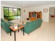 4 WELLMAN CR, Sippy Downs QLD 4556