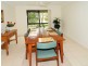 4 WELLMAN CR, Sippy Downs QLD 4556