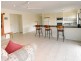 4 WELLMAN CR, Sippy Downs QLD 4556