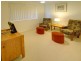 4 WELLMAN CR, Sippy Downs QLD 4556