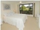 4 WELLMAN CR, Sippy Downs QLD 4556