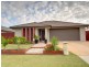 6 DERWENT ST, Sippy Downs QLD 4556