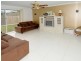 6 DERWENT ST, Sippy Downs QLD 4556