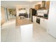 6 DERWENT ST, Sippy Downs QLD 4556