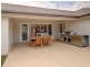 6 DERWENT ST, Sippy Downs QLD 4556