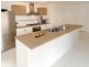 6 DERWENT ST, Sippy Downs QLD 4556