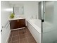 6 DERWENT ST, Sippy Downs QLD 4556