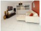 6 DERWENT ST, Sippy Downs QLD 4556