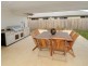 6 DERWENT ST, Sippy Downs QLD 4556