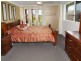 6 DERWENT ST, Sippy Downs QLD 4556