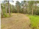 165 Sawreys Road, Mons QLD 4556