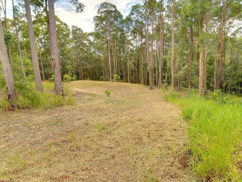 165 Sawreys Road, Mons QLD 4556