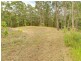 165 Sawreys Road, Mons QLD 4556