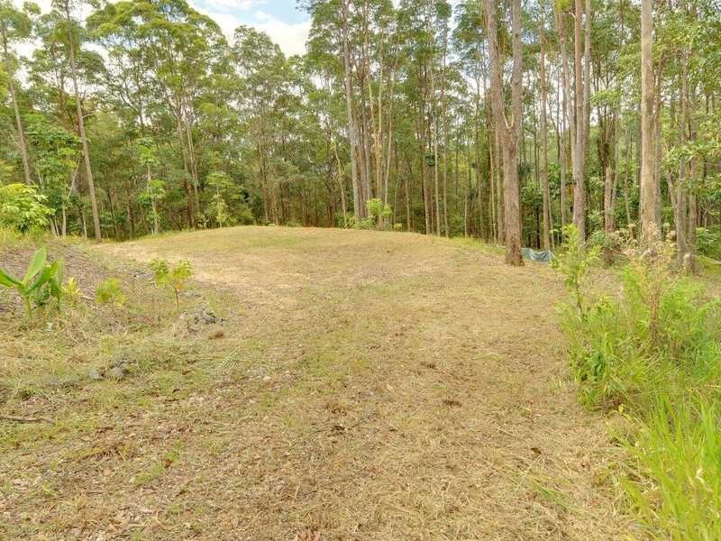 165 Sawreys Road, Mons QLD 4556