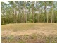 165 Sawreys Road, Mons QLD 4556