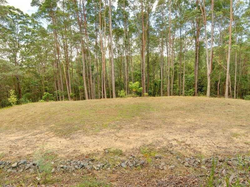 165 Sawreys Road, Mons QLD 4556