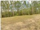 165 Sawreys Road, Mons QLD 4556