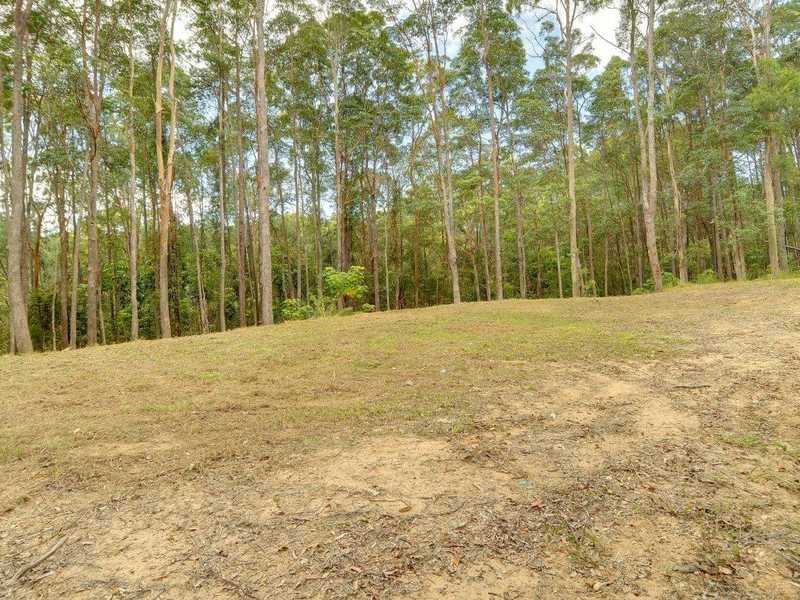 165 Sawreys Road, Mons QLD 4556