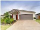 10 Mozart Street, Sippy Downs QLD 4556