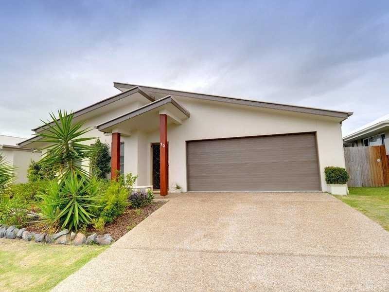 10 Mozart Street, Sippy Downs QLD 4556
