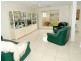 10 Mozart Street, Sippy Downs QLD 4556