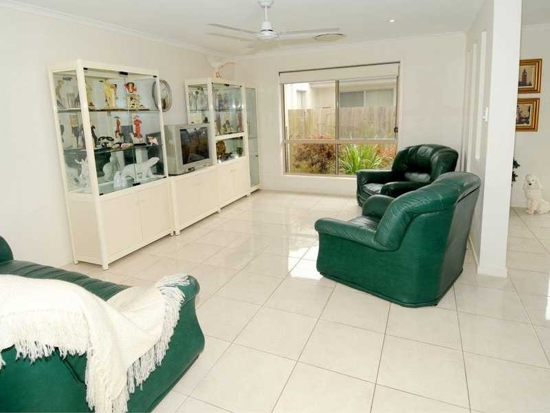 10 Mozart Street, Sippy Downs QLD 4556
