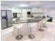10 Mozart Street, Sippy Downs QLD 4556