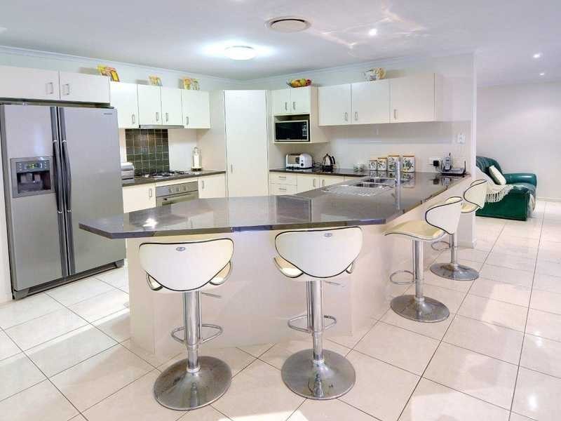 10 Mozart Street, Sippy Downs QLD 4556
