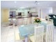10 Mozart Street, Sippy Downs QLD 4556