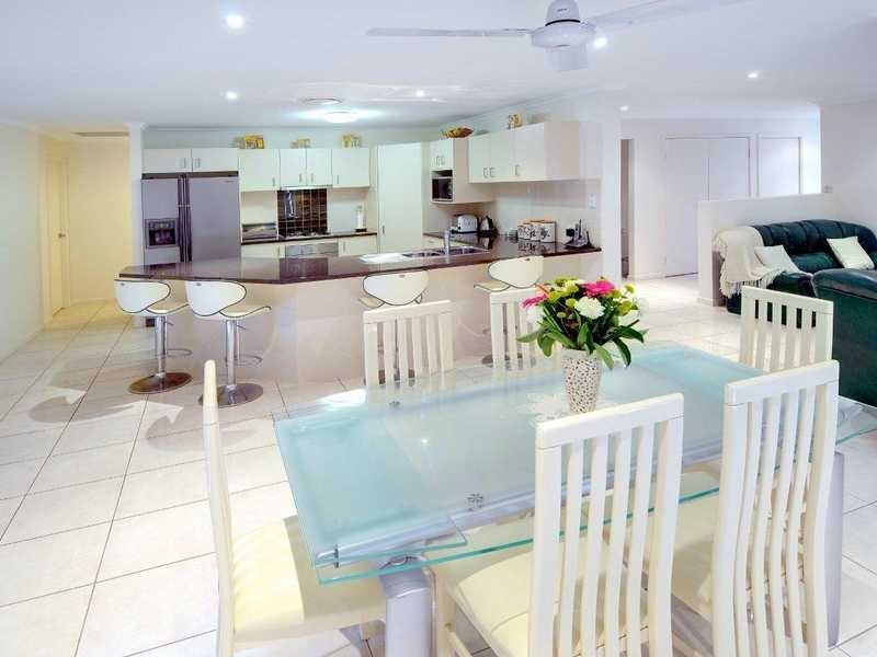 10 Mozart Street, Sippy Downs QLD 4556