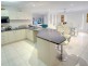 10 Mozart Street, Sippy Downs QLD 4556