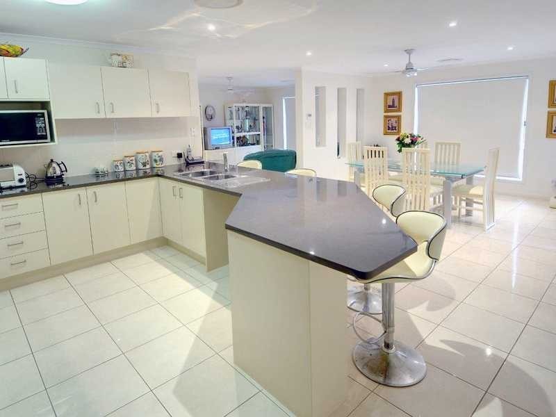 10 Mozart Street, Sippy Downs QLD 4556