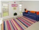 10 Mozart Street, Sippy Downs QLD 4556