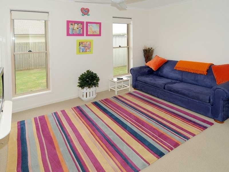 10 Mozart Street, Sippy Downs QLD 4556